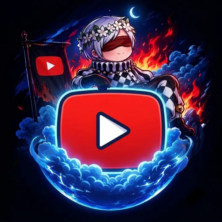 YouTube